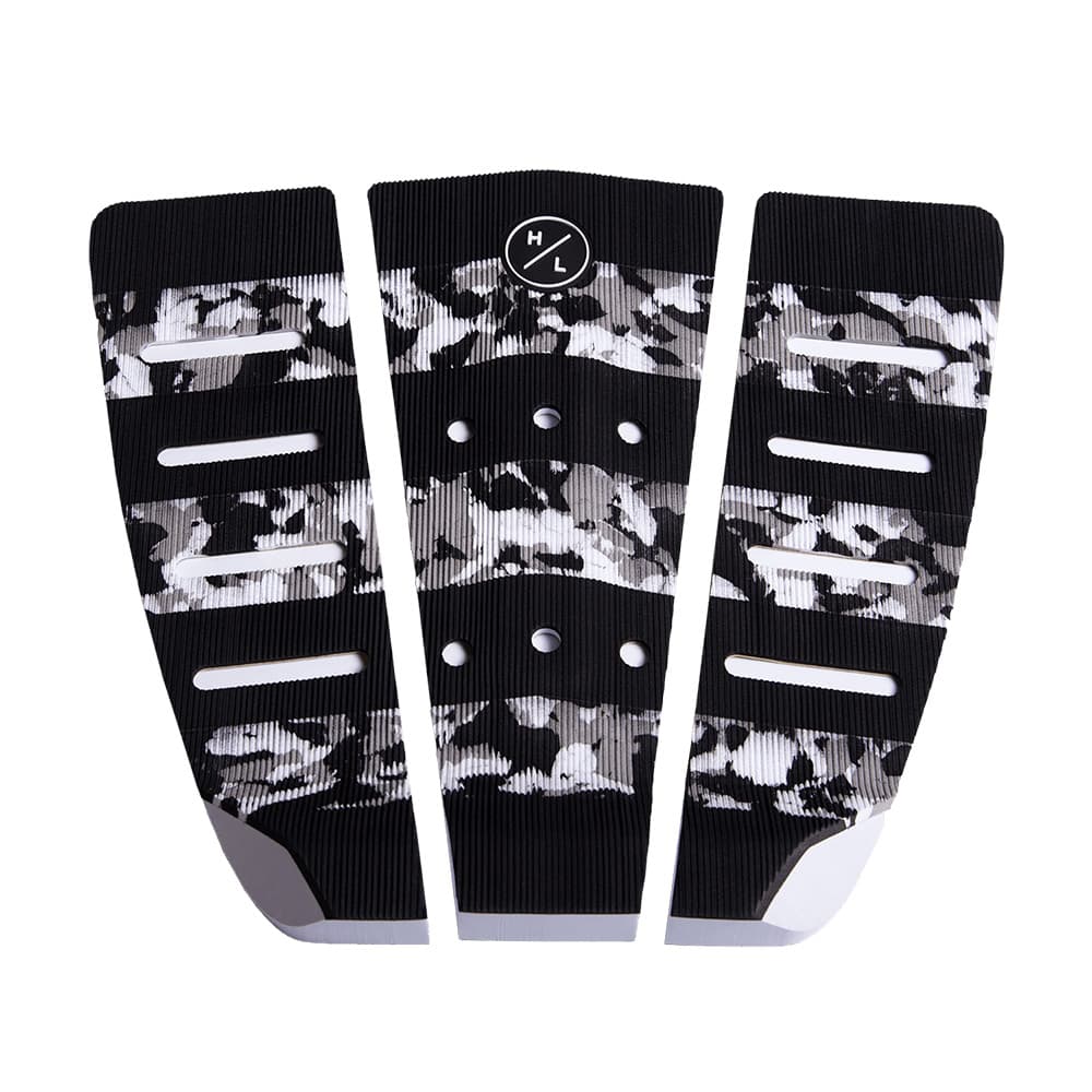 Photo of Hyperlite Rear Corduroy Traction Pad by Hyperlite