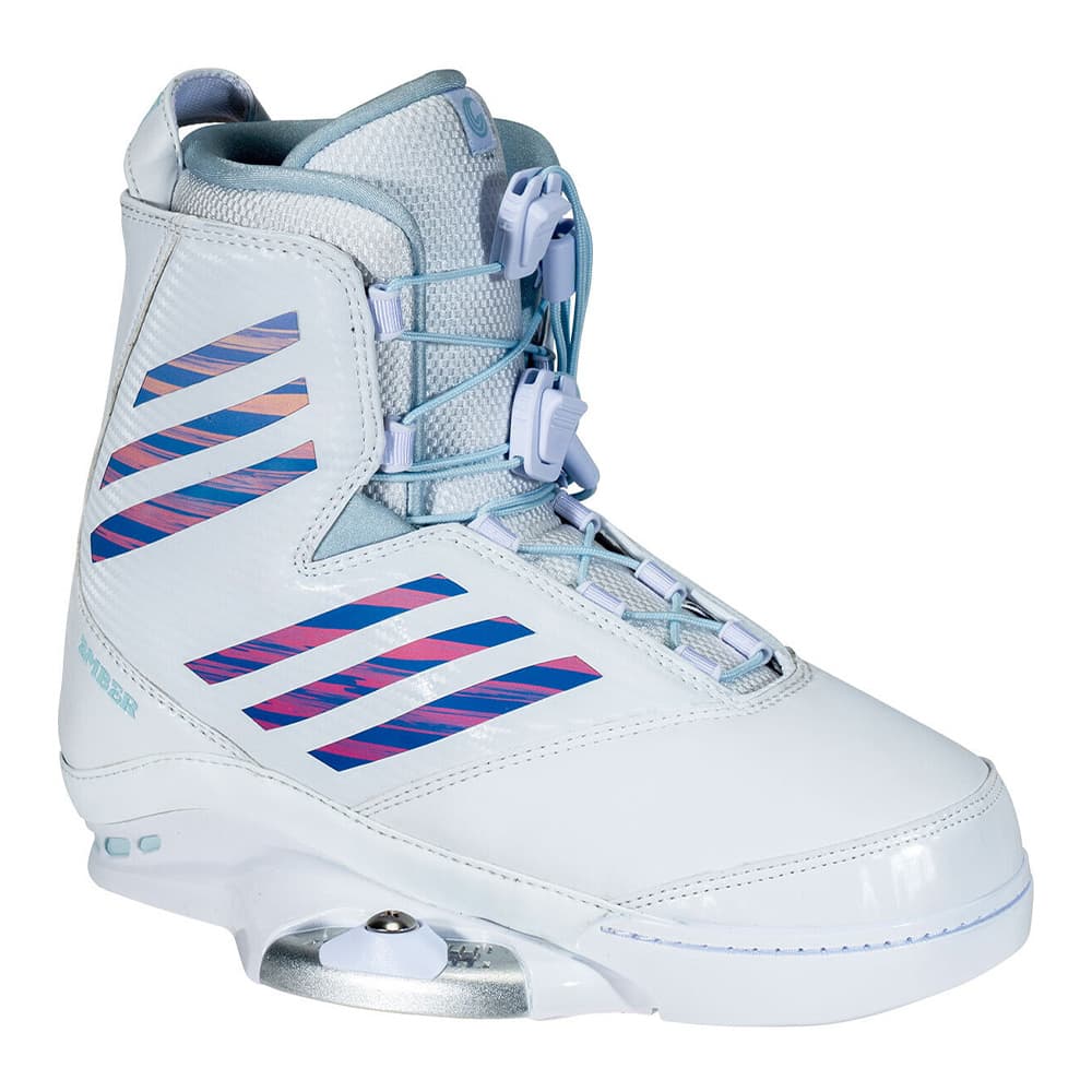Photo of Connelly Women's Ember Wakeboard Boots by Connelly