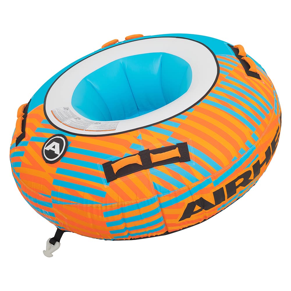 Photo of AIRHEAD Big Bertha Towable Tube by Airhead
