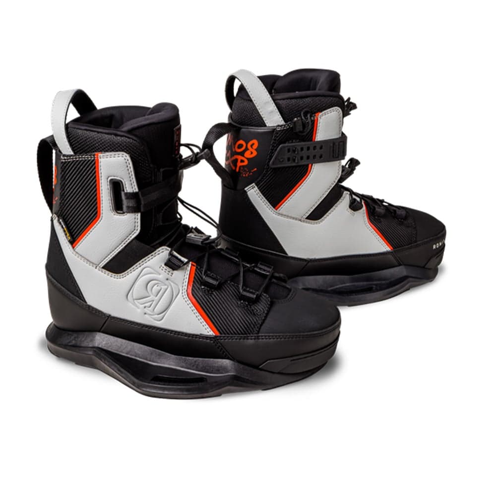 Photo of Ronix Atmos EXP Wakeboard Boots by Ronix