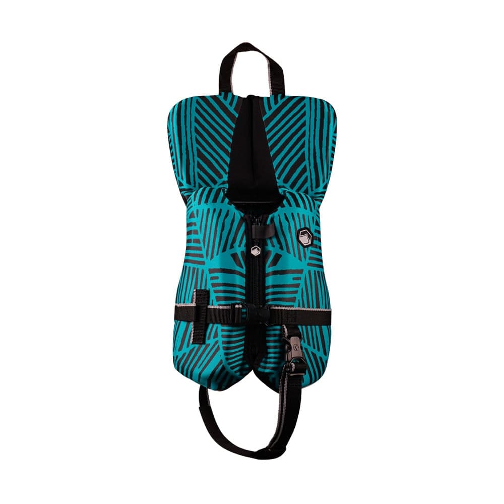 Photo of Liquid Force Fury Infant CGA Vest | 0-30 by Liquid Force