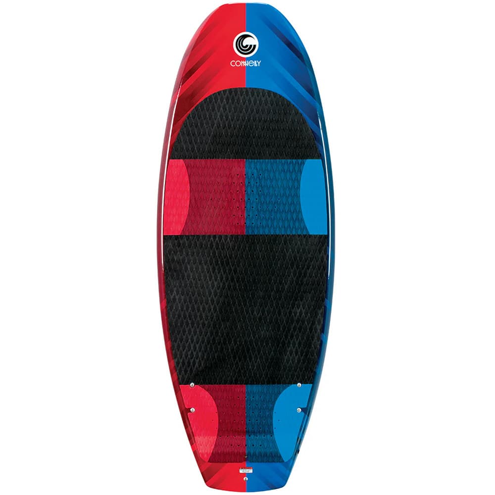 Photo of Connelly Spark Wakesurfer 4'9" by Connelly
