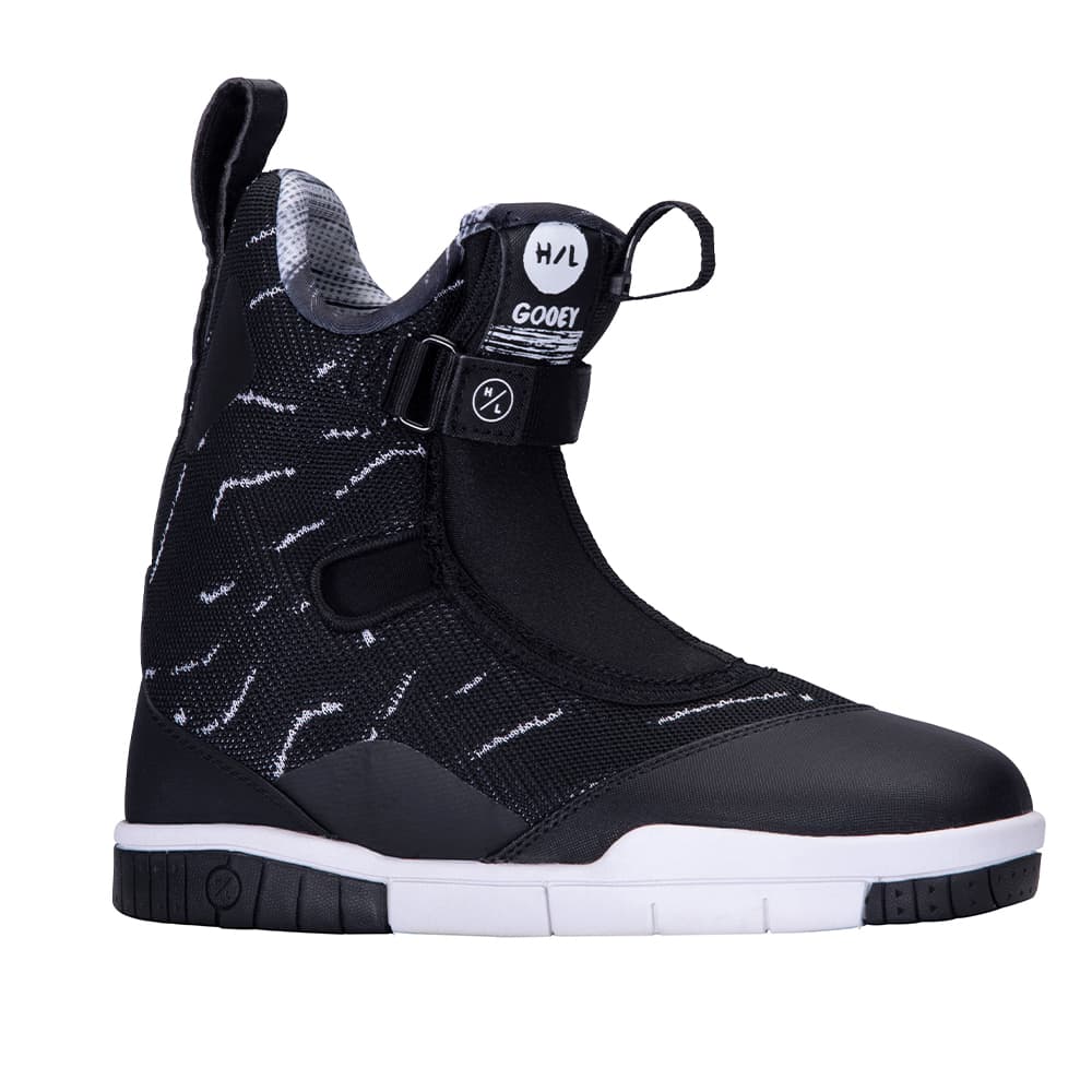 Photo of Hyperlite Gooey Boot by Hyperlite