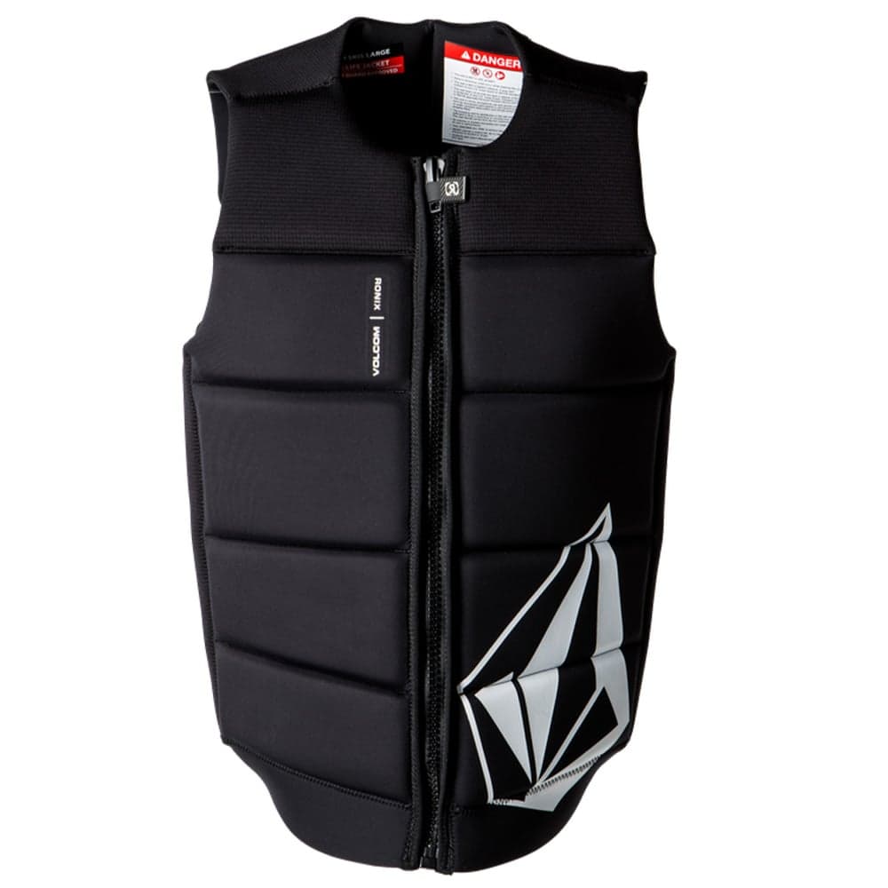 Photo of Ronix Men's Volcom Impact Vest by Ronix