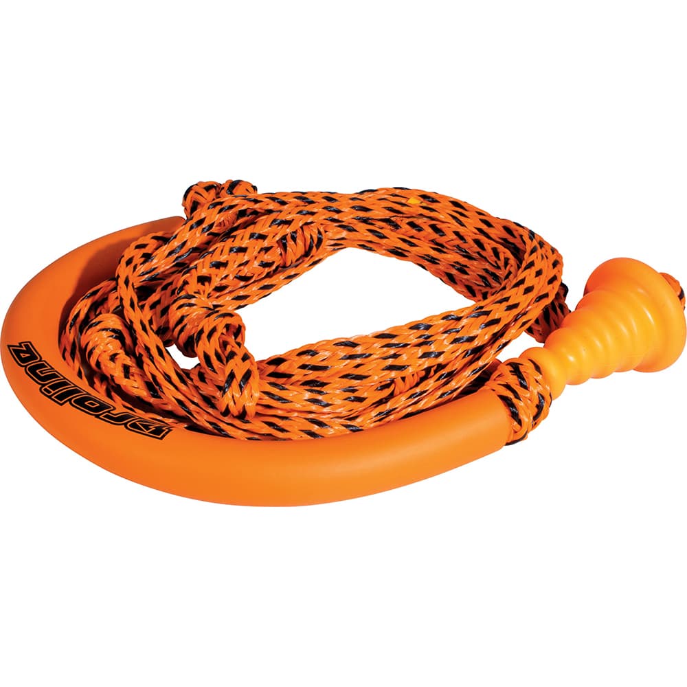 Photo of Connelly Mini Tug Surf Rope by Connelly