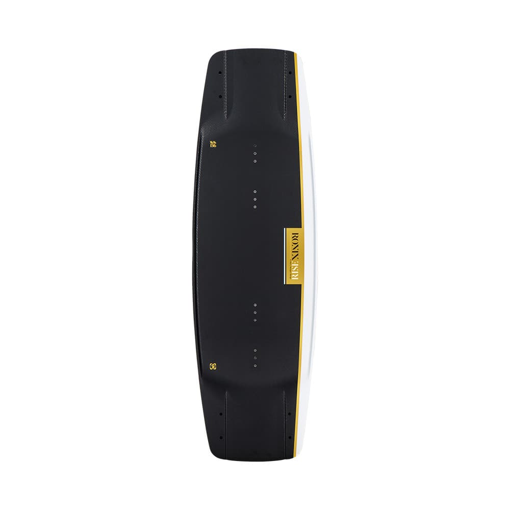 Photo of Ronix Women's Rise Air Core 3 Wakeboard, Blank by Ronix