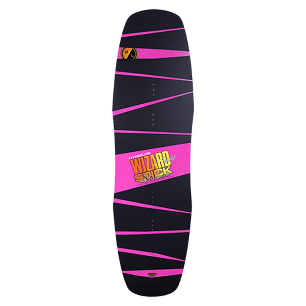 Photo of Hyperlite Wizardstick Wakeboard by Hyperlite