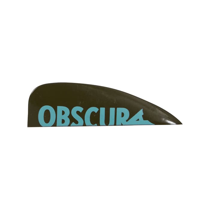 Photo of Liquid Force Obscura 1.2 Fin by Liquid Force