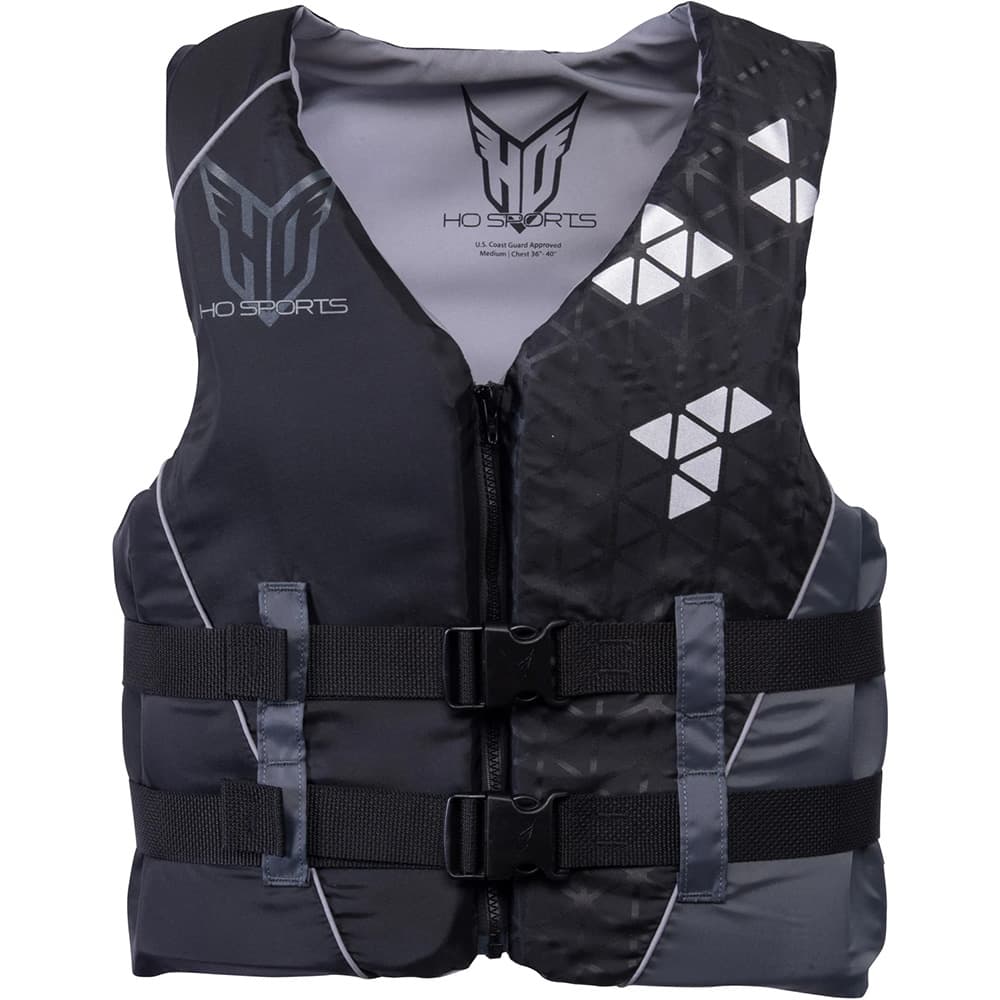 Photo of HO Men's Infinite Life Vest by HO Sports