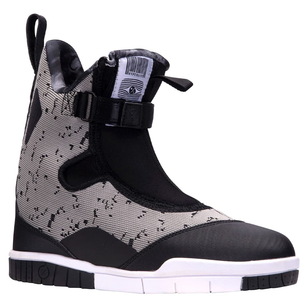 Photo of Hyperlite Gooey System Wakeboard Boot by Hyperlite