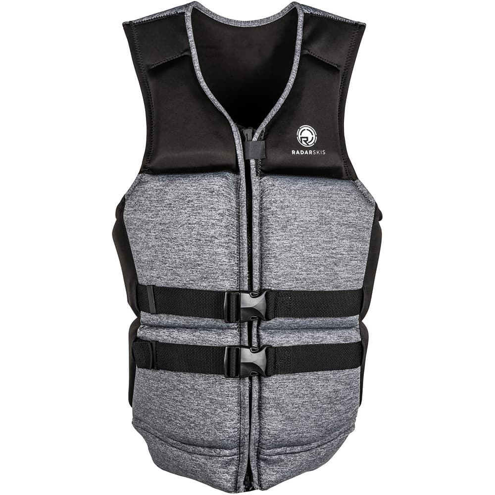 Photo of Radar Men's X 3.0 Life Vest by Radar