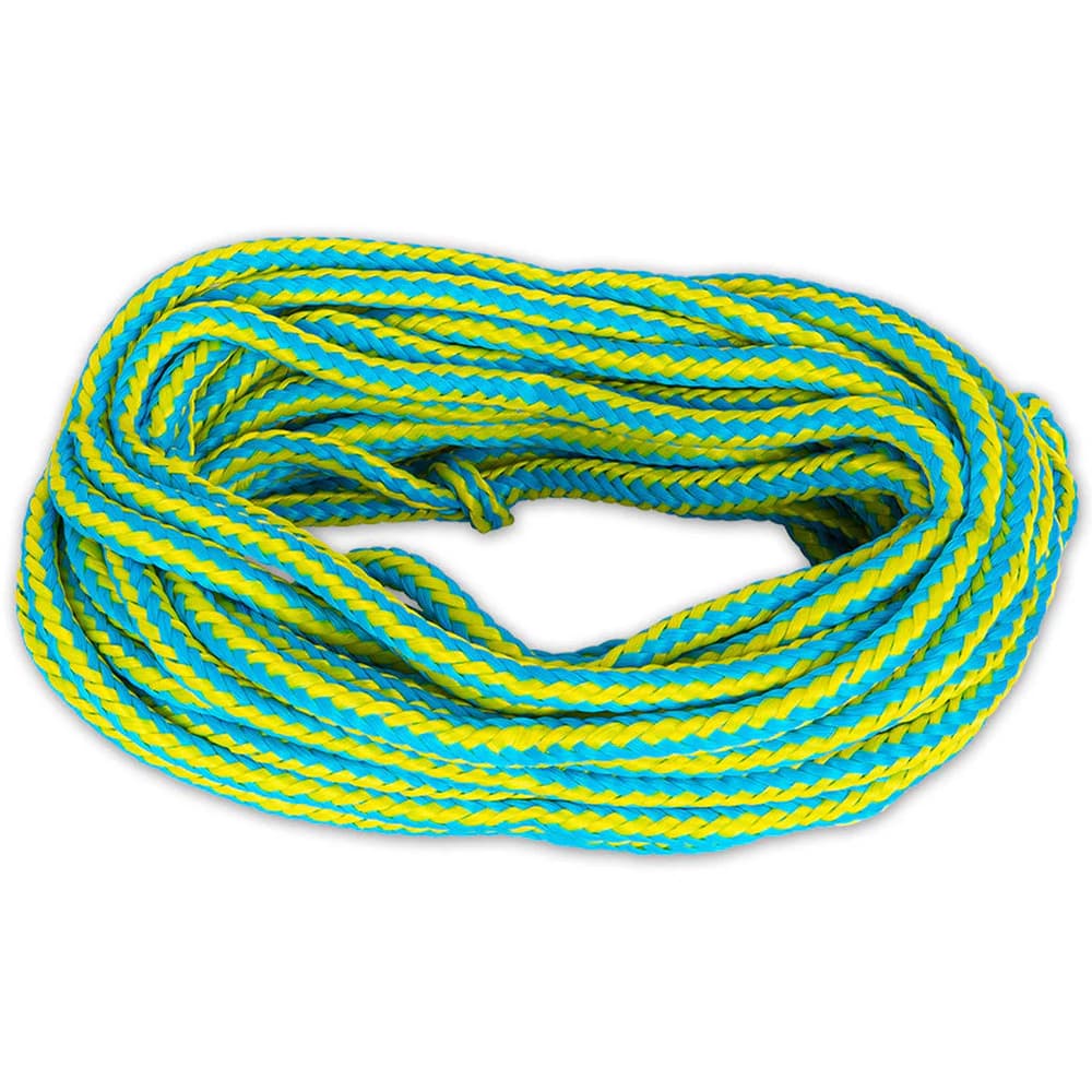 Photo of O'Brien 2-Person Floating Tube Rope by O'Brien