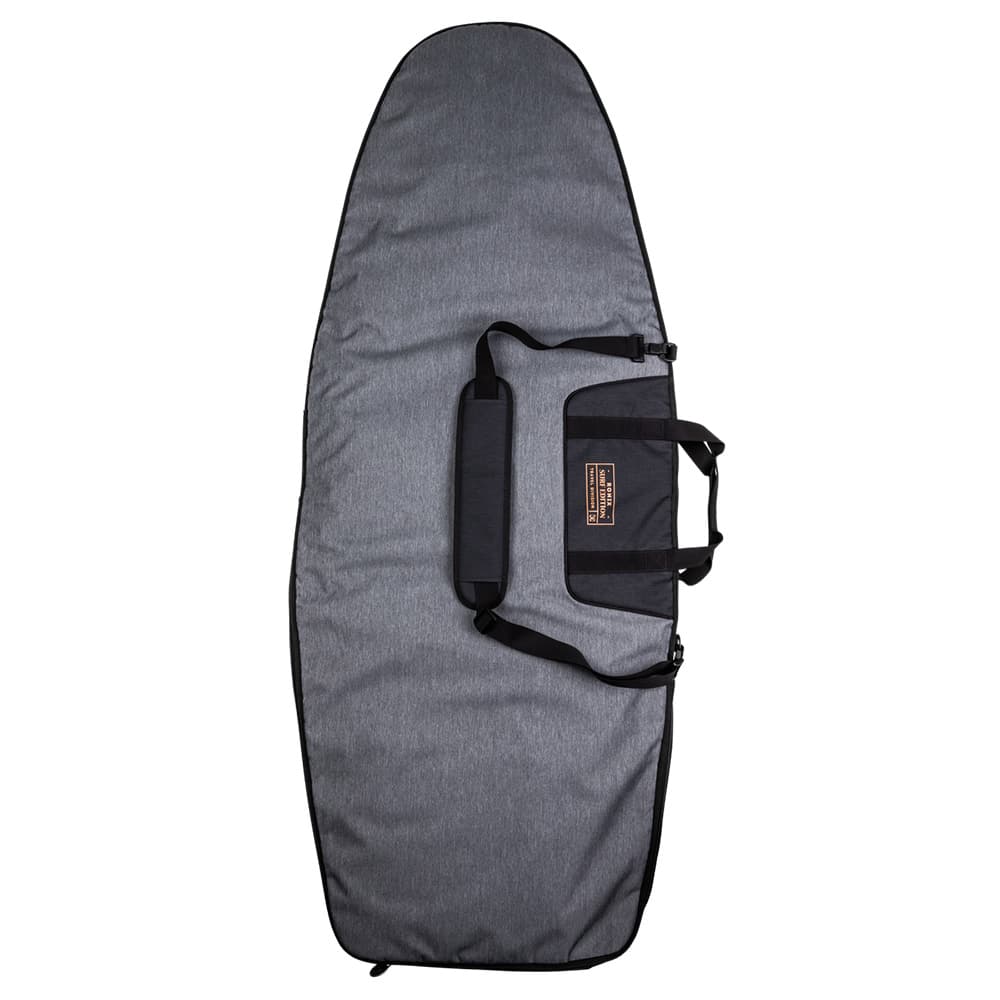 Photo of Ronix Dempsey Surf Case - Up to 5-9" by Ronix