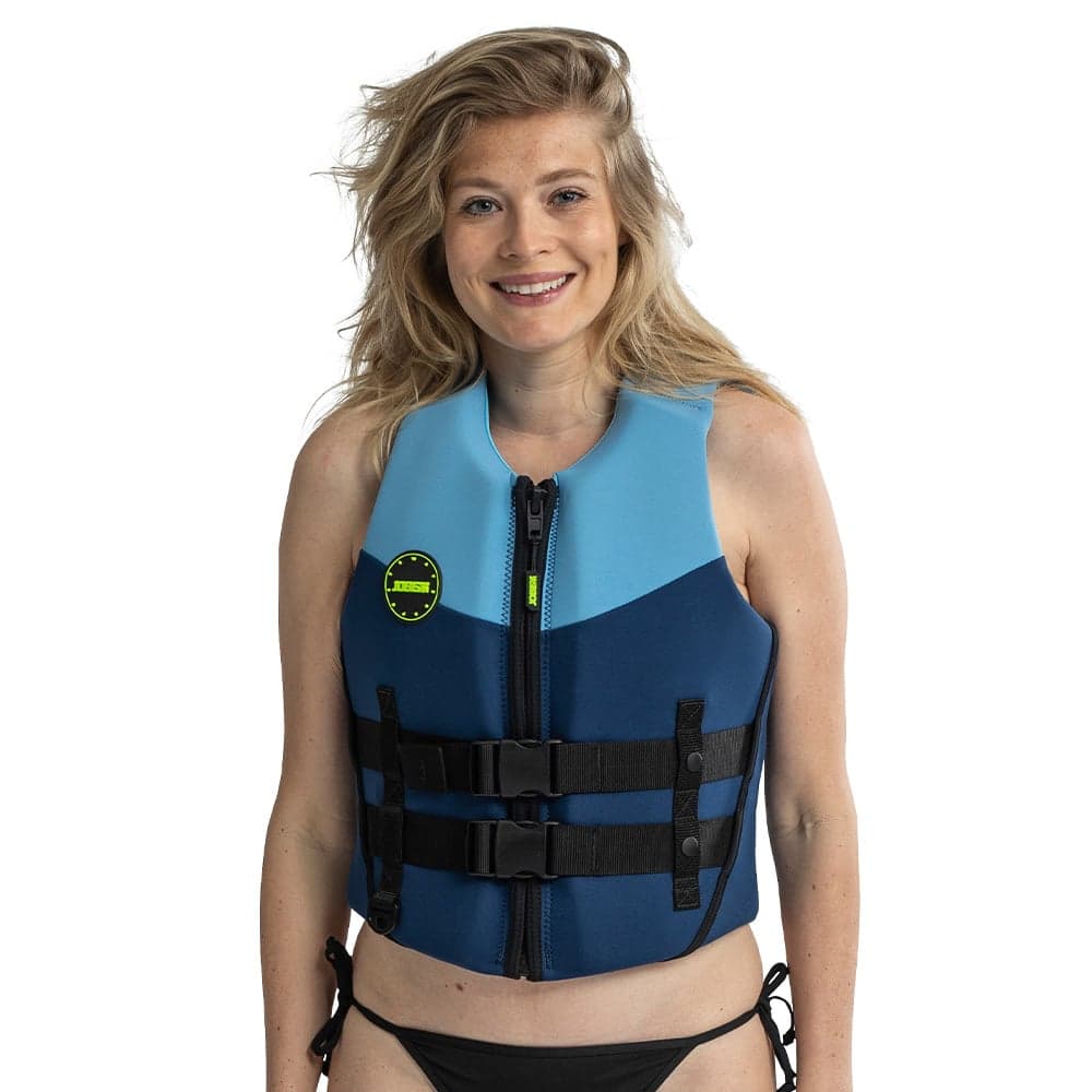 Photo of Jobe Women's Neoprene Life Jacket by Jobe