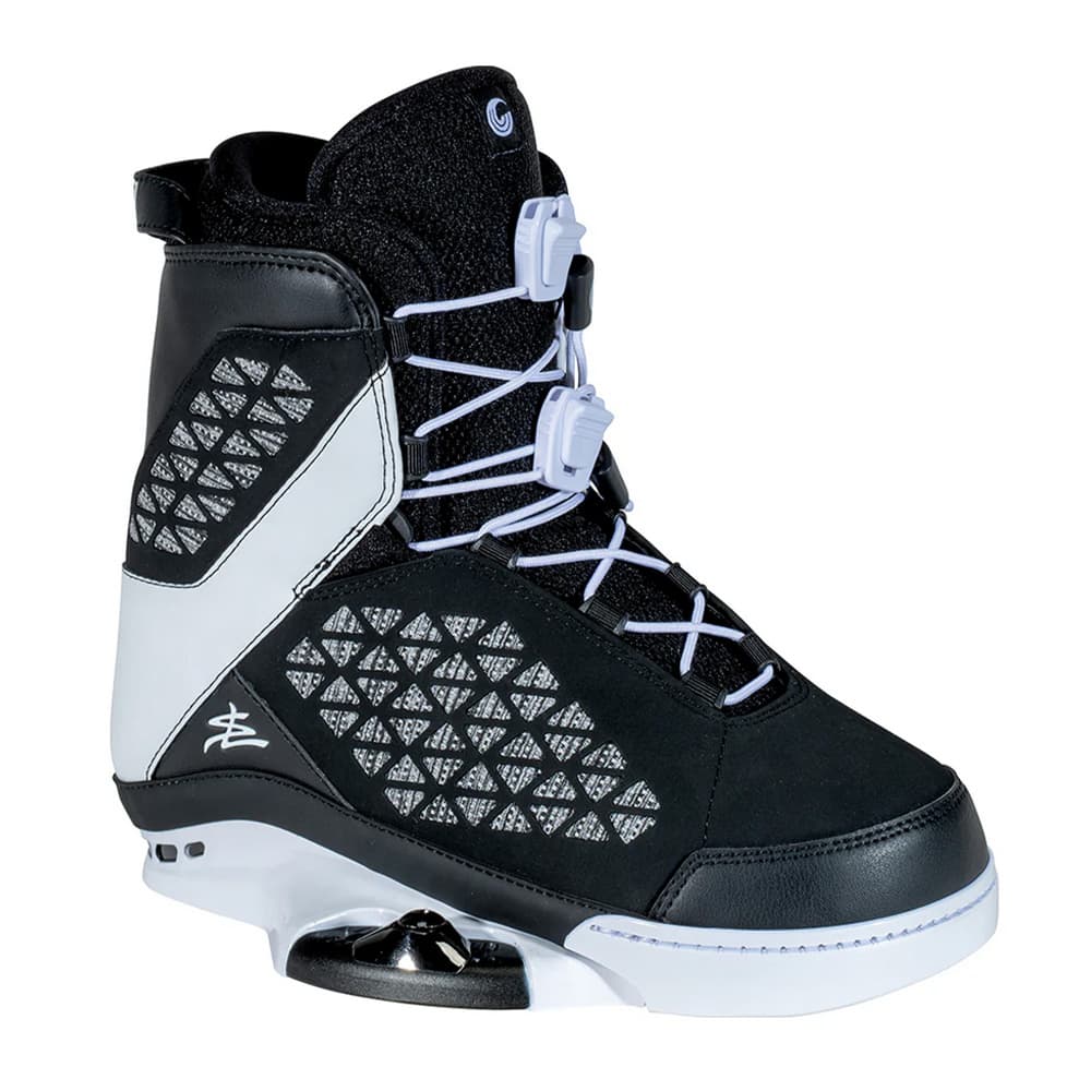 Photo of Connelly SL Wakeboard Boots by Connelly