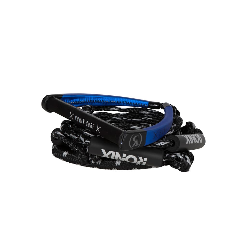 Photo of Ronix PU Surf Rope w/ Handle by Ronix