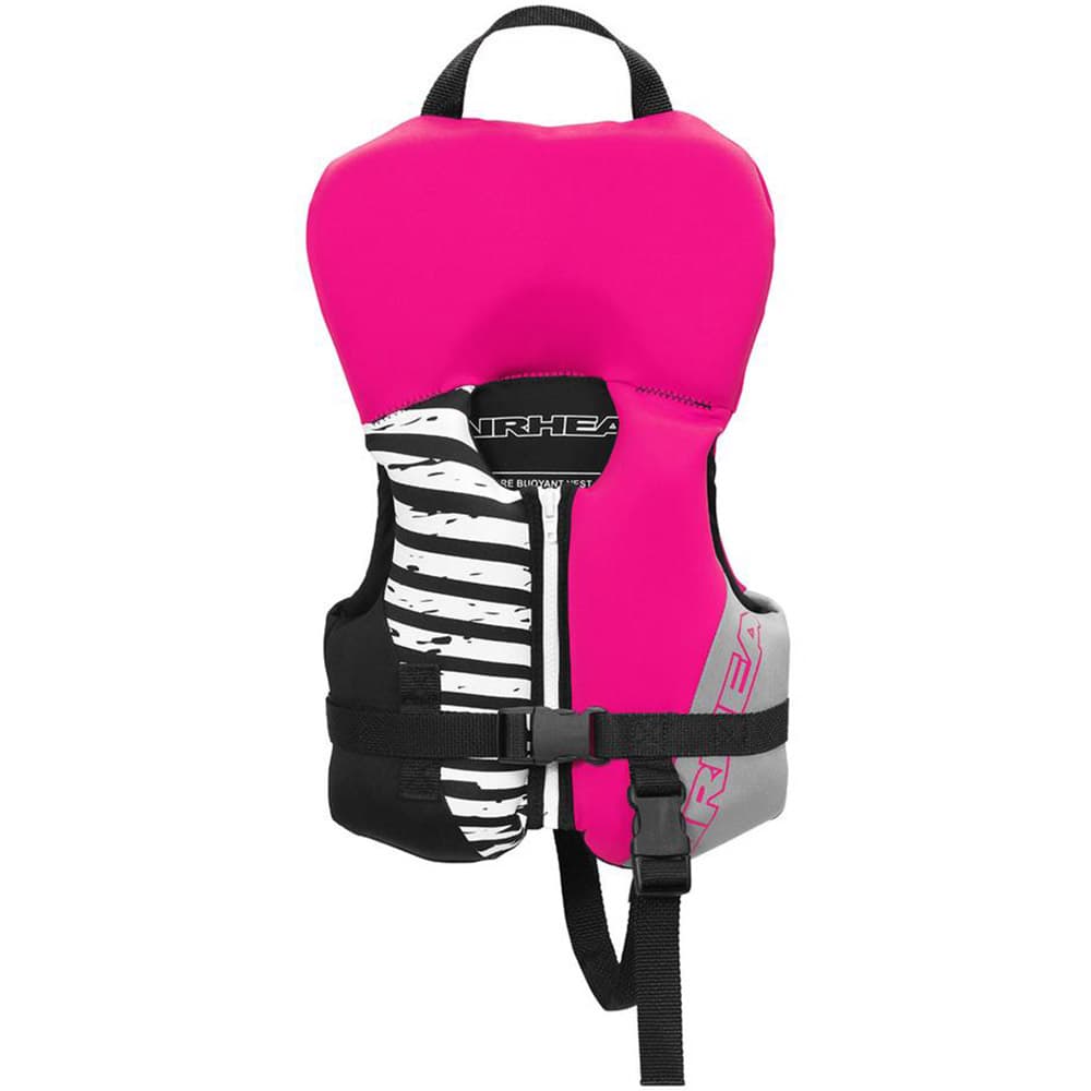 Photo of Airhead Infant Wicked Neolite Kwik-Dry Life Vest by Airhead