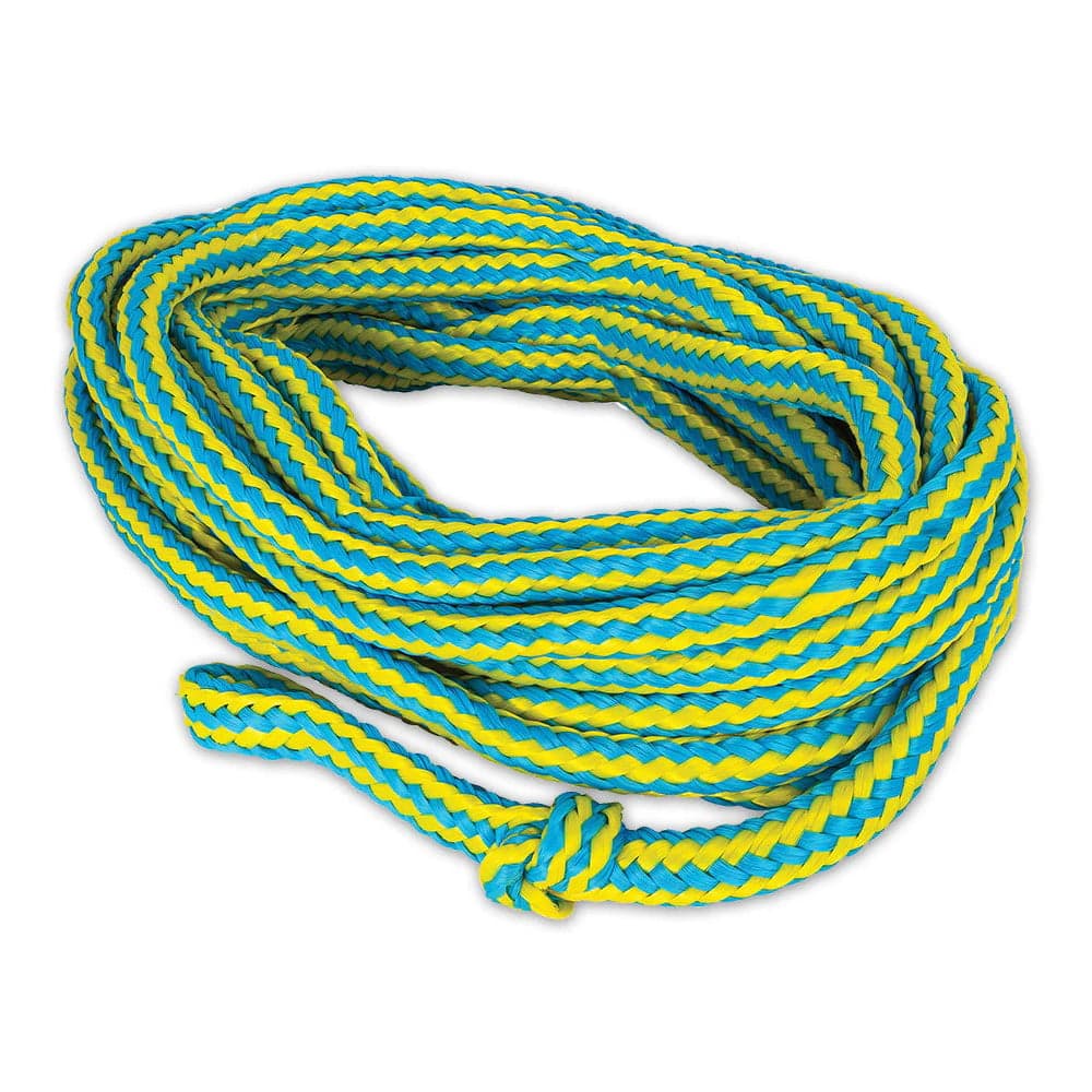 Photo of O'Brien 6-Person Floating Tube Rope by O'Brien