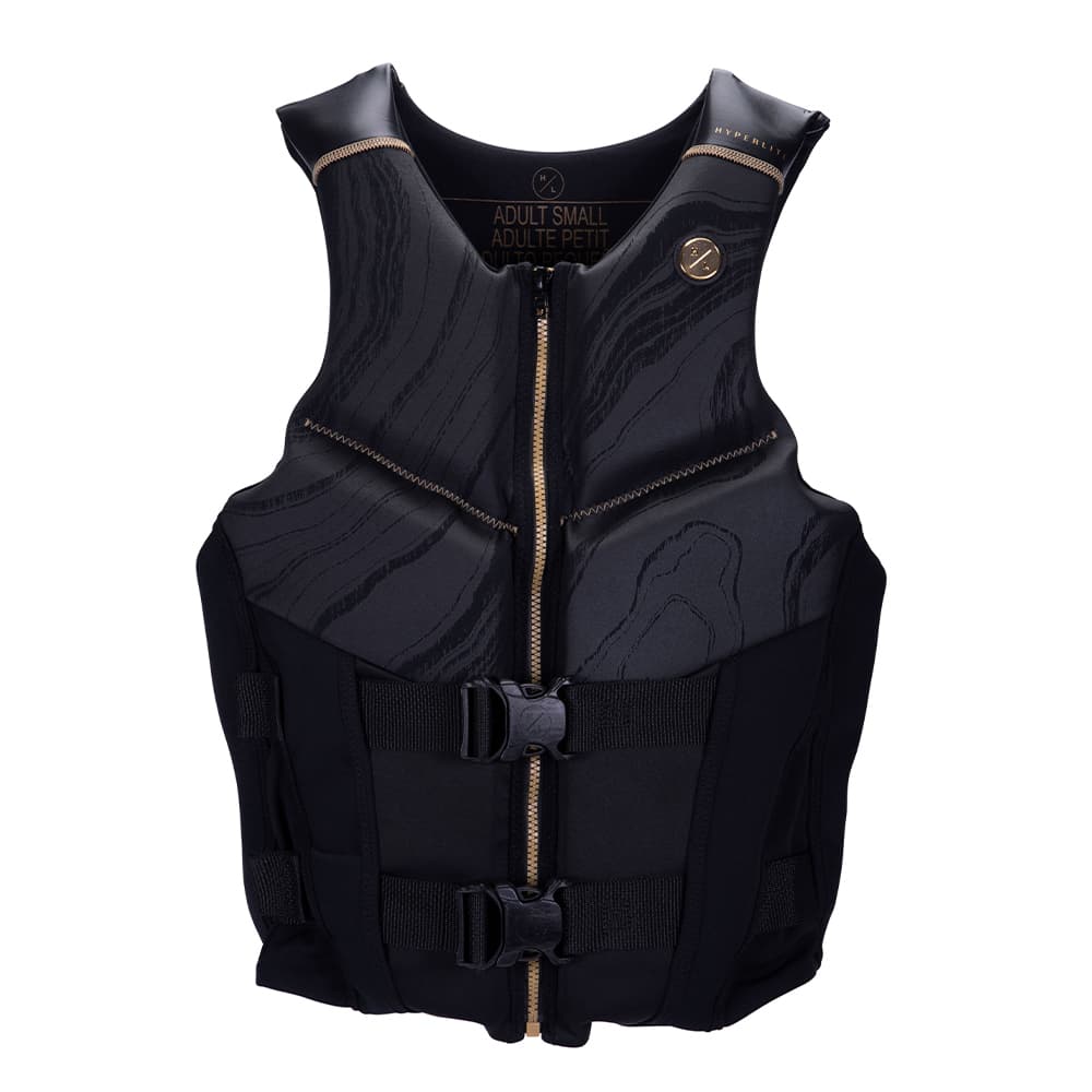 Photo of Hyperlite Womens Domain Vest by Hyperlite
