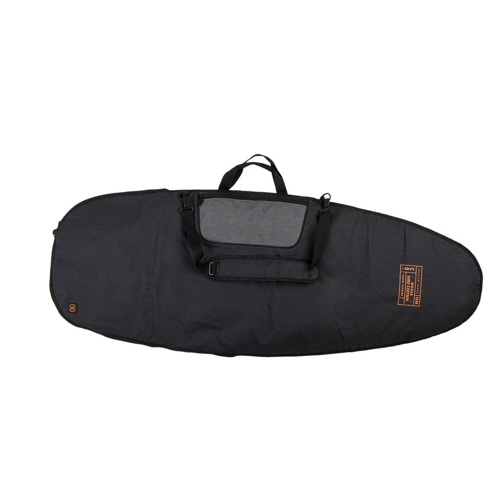 Photo of Ronix Dempsey Surf Case - Up to 5'2" by Ronix