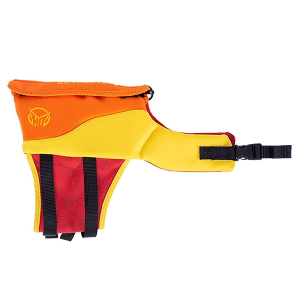 Photo of HO Sage Dog Vest by HO Sports