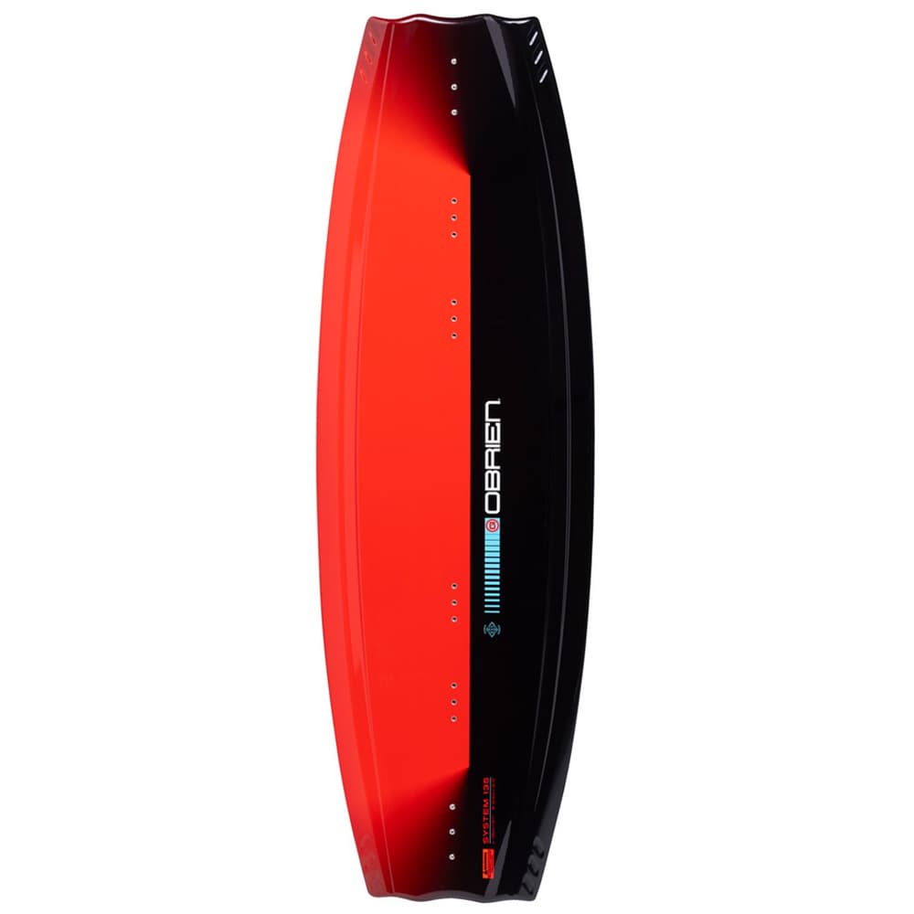 Photo of O'Brien System Wakeboard, Blank by O'Brien