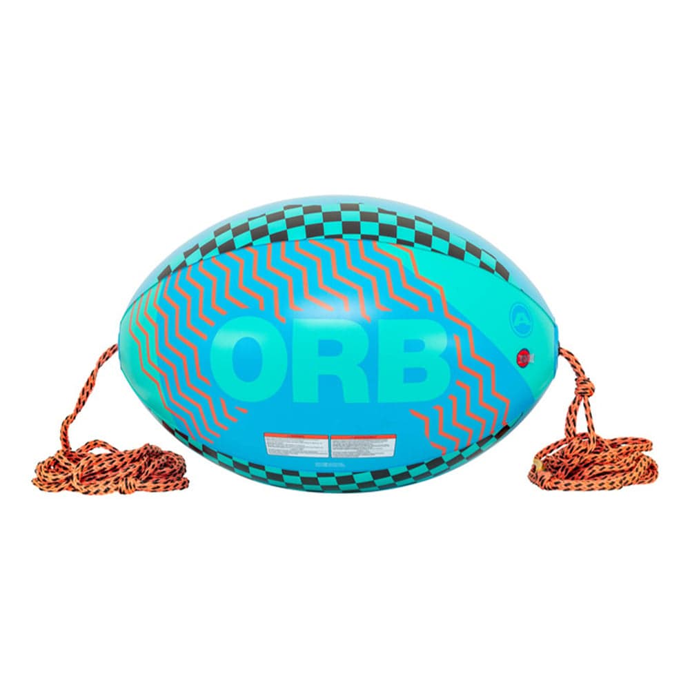 Photo of Airhead Orb Tow Rope Booster Ball by Airhead