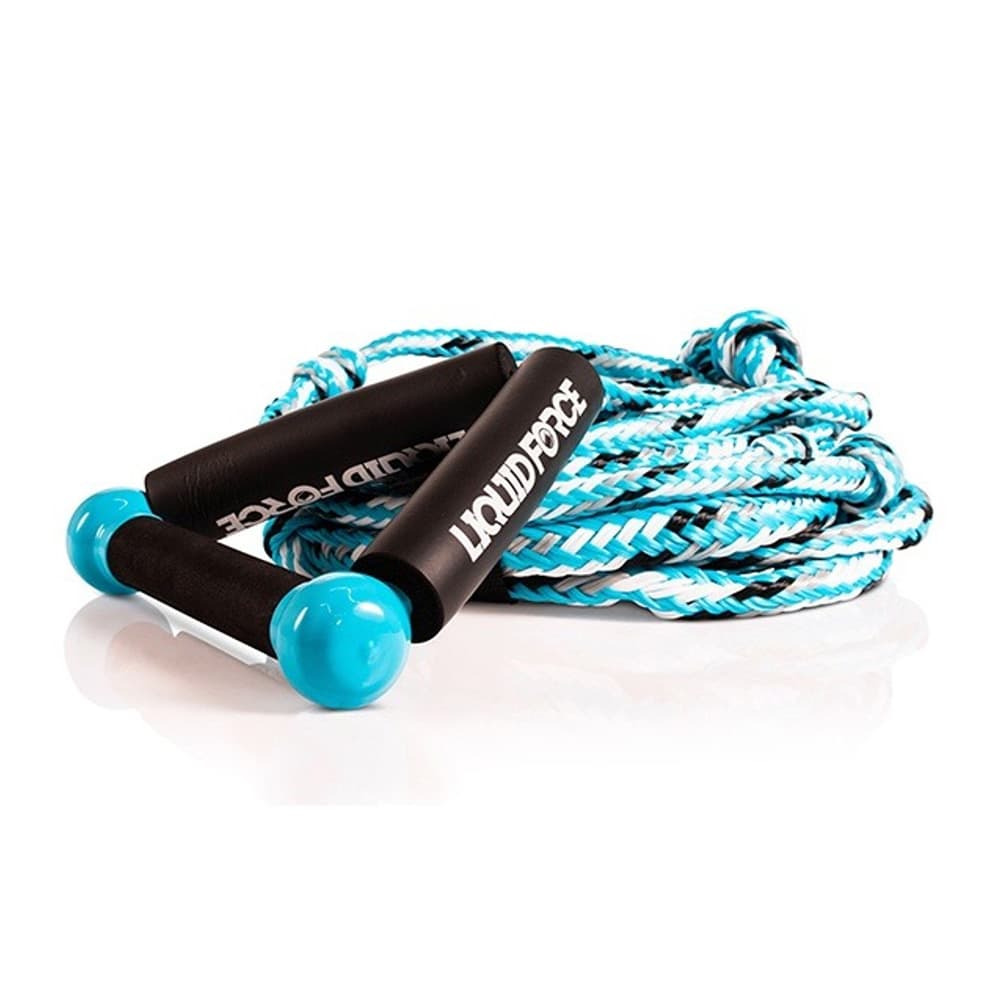 Photo of Liquid Force Surf 8" Floating Rope by Liquid Force