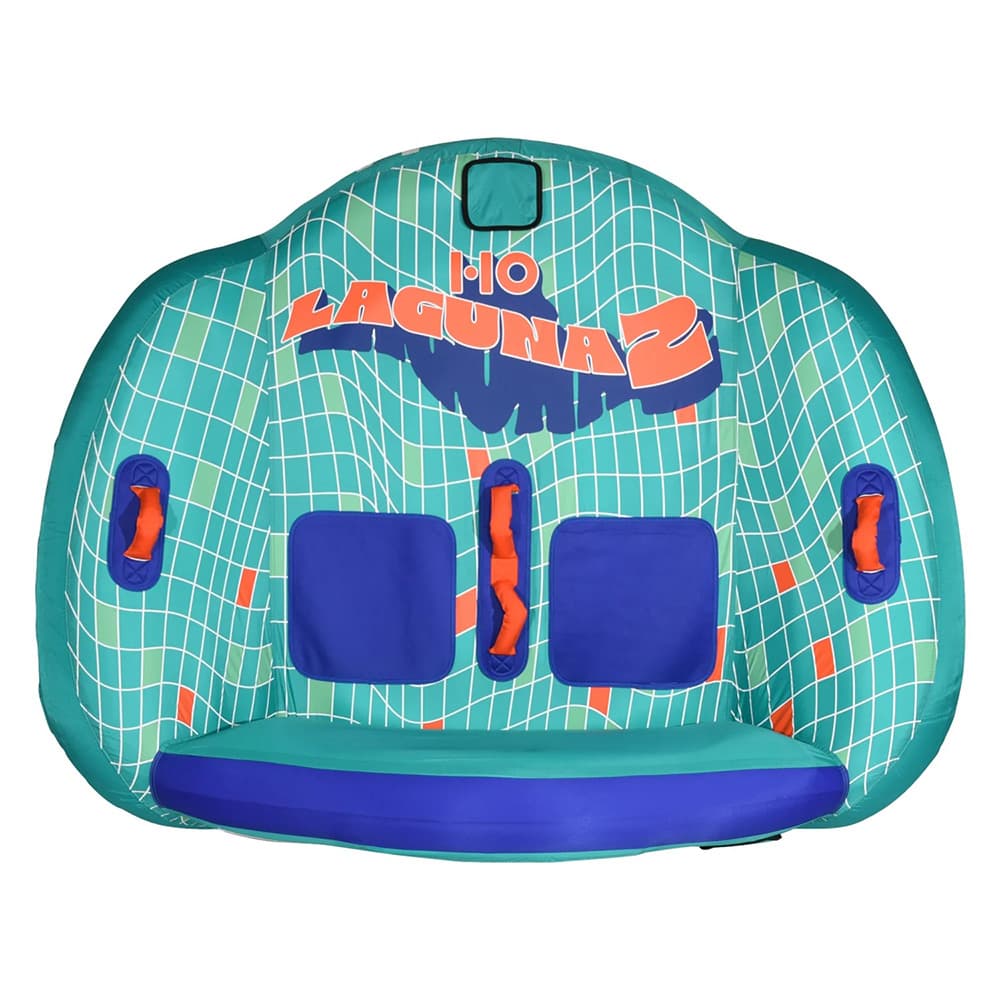 Photo of HO Sports Laguna 2 Tube by HO Sports