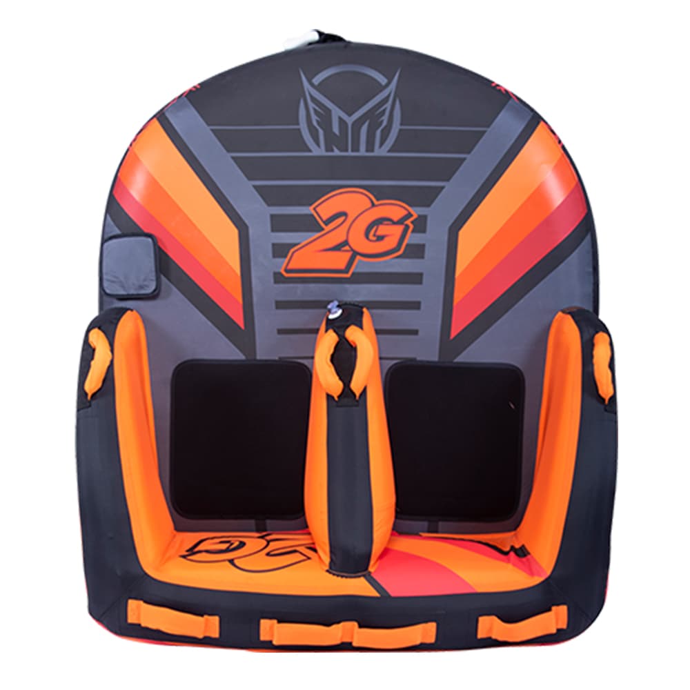 Photo of HO 2G Tube by HO Sports