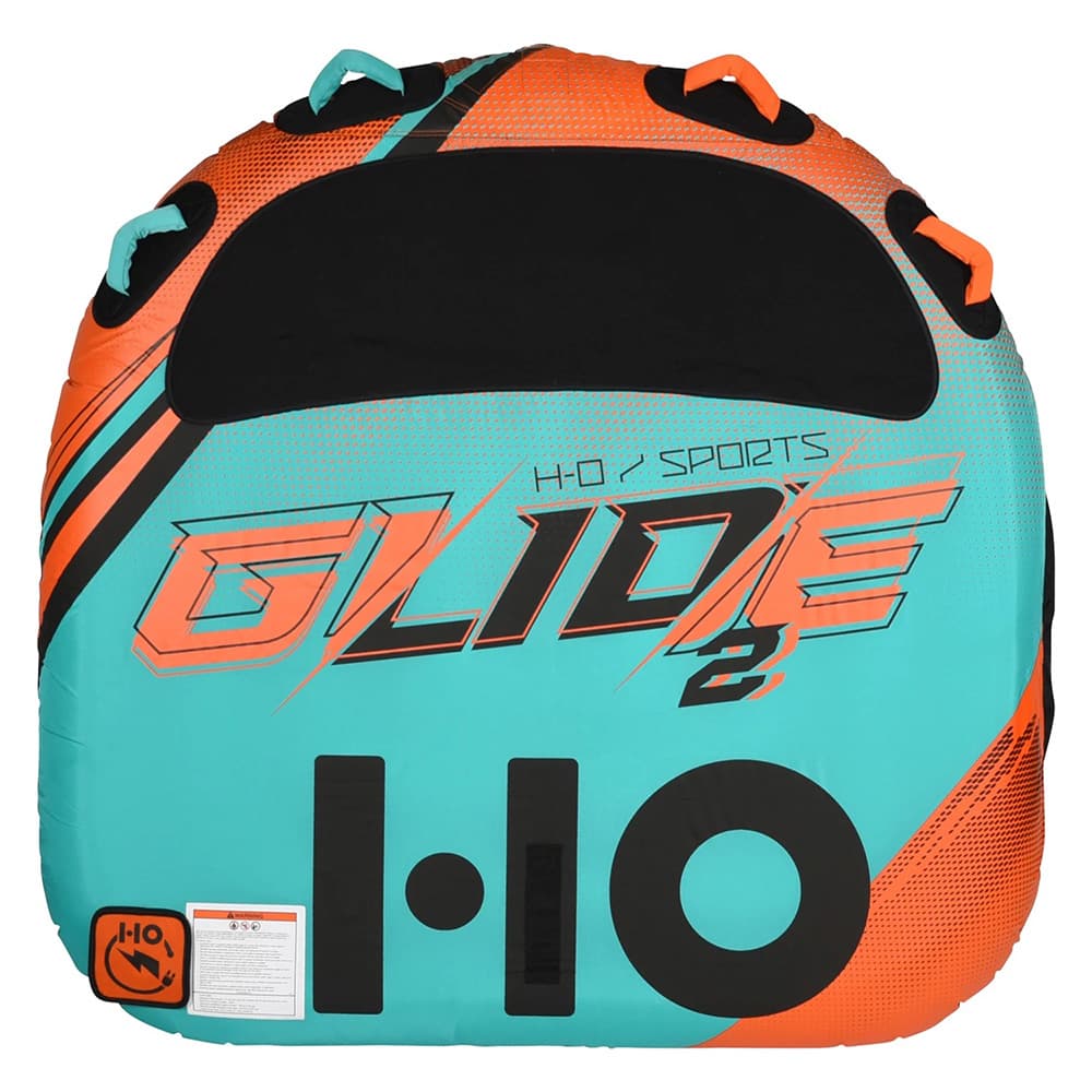 Photo of HO Sports Glide 2 Tube by HO Sports