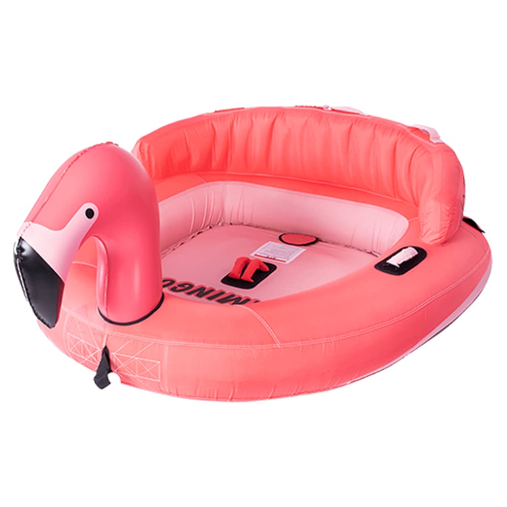 Photo of HO Flamingo 2 Tube by HO Sports