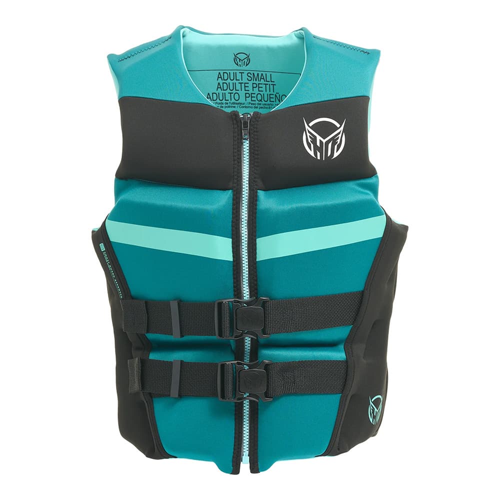 Photo of HO Sports Women’s Mission CGA Vest by HO Sports