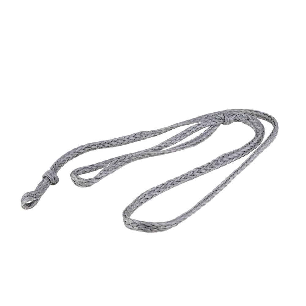 Photo of Ronix 5' Surf Rope Extension by Ronix