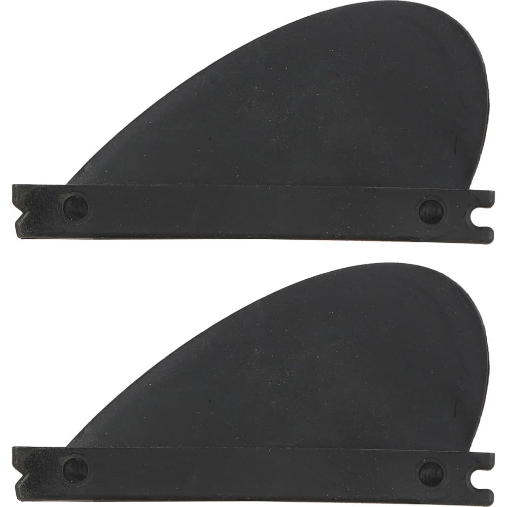 Photo of Hyperlite 1.7" Drop Surf Fin by Hyperlite