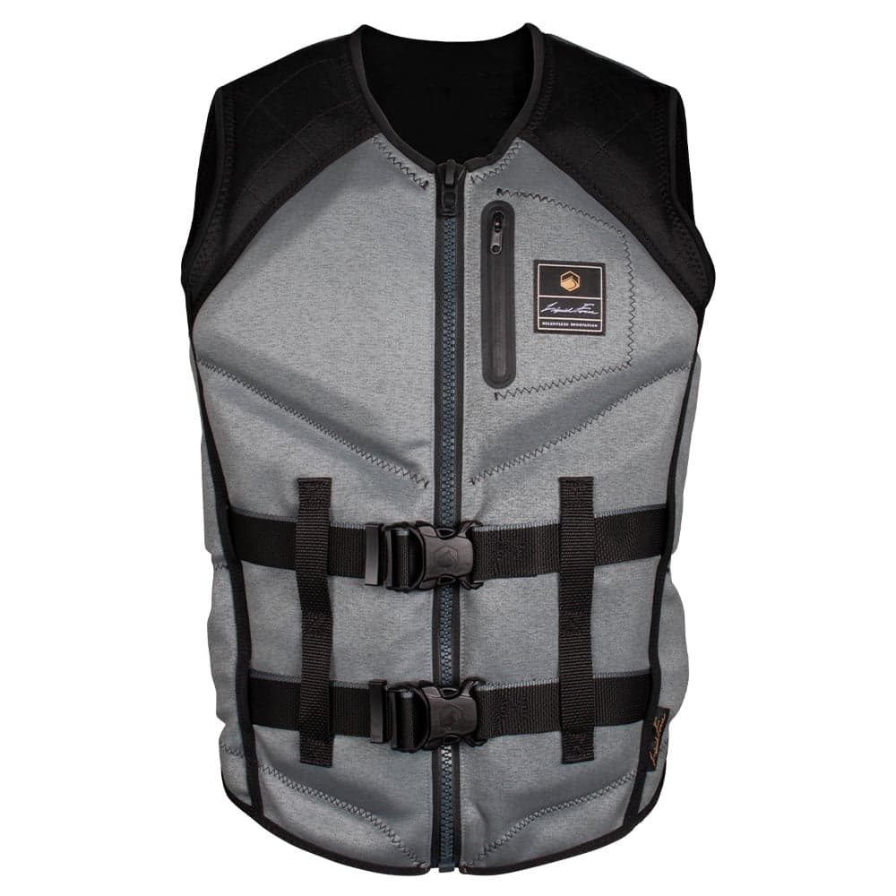 Photo of Liquid Force Watson Heritage CGA Life Jacket by Liquid Force