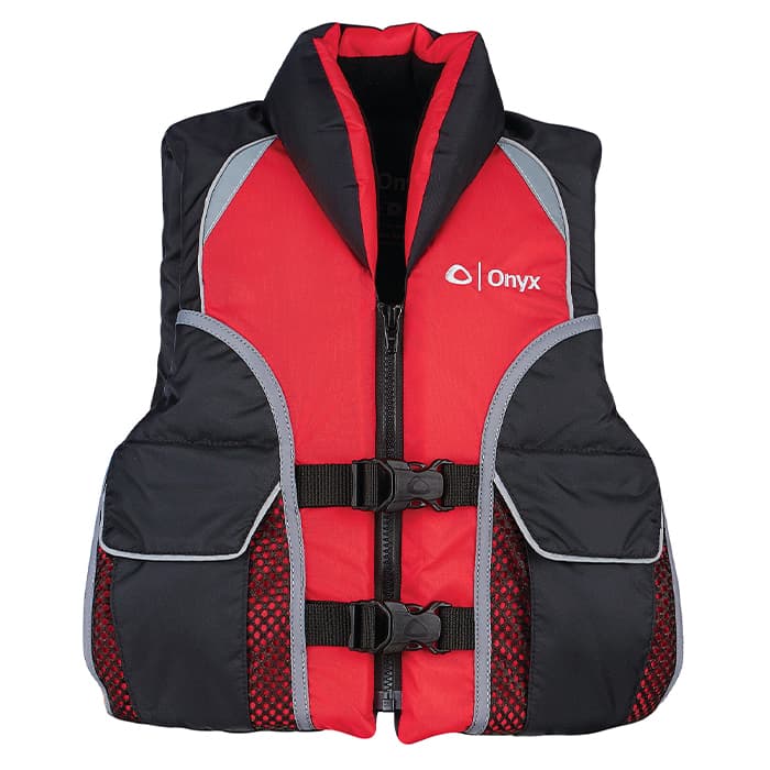 Photo of Onyx Youth Select Life Jacket by Onyx
