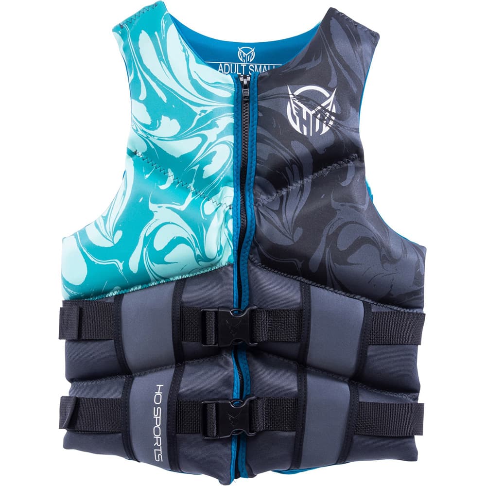 Photo of HO Sports Women’s Mission Life Jacket by HO Sports