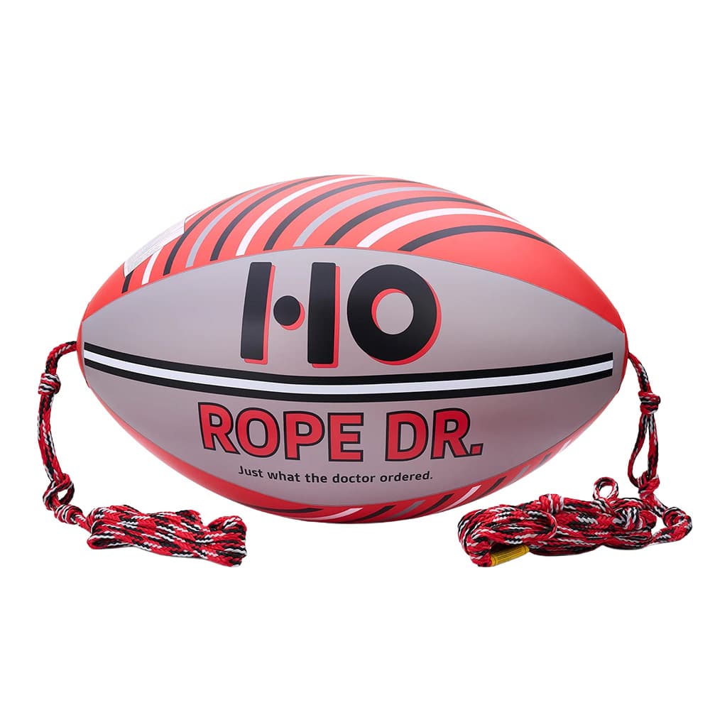 Photo of HO Sports Rope Doctor Tube Towing Device by HO Sports
