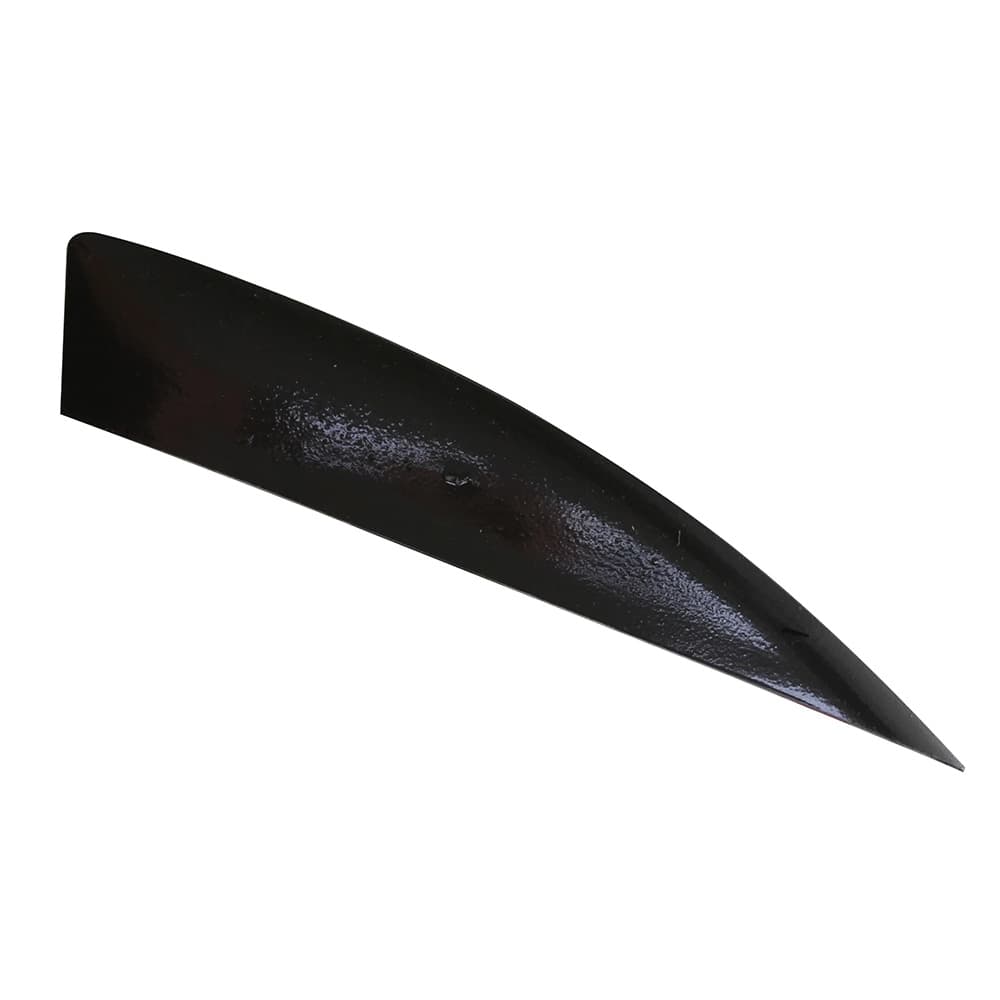 Photo of Hyperlite 1.3” Disorder 2 Pack Fin Kit by Hyperlite