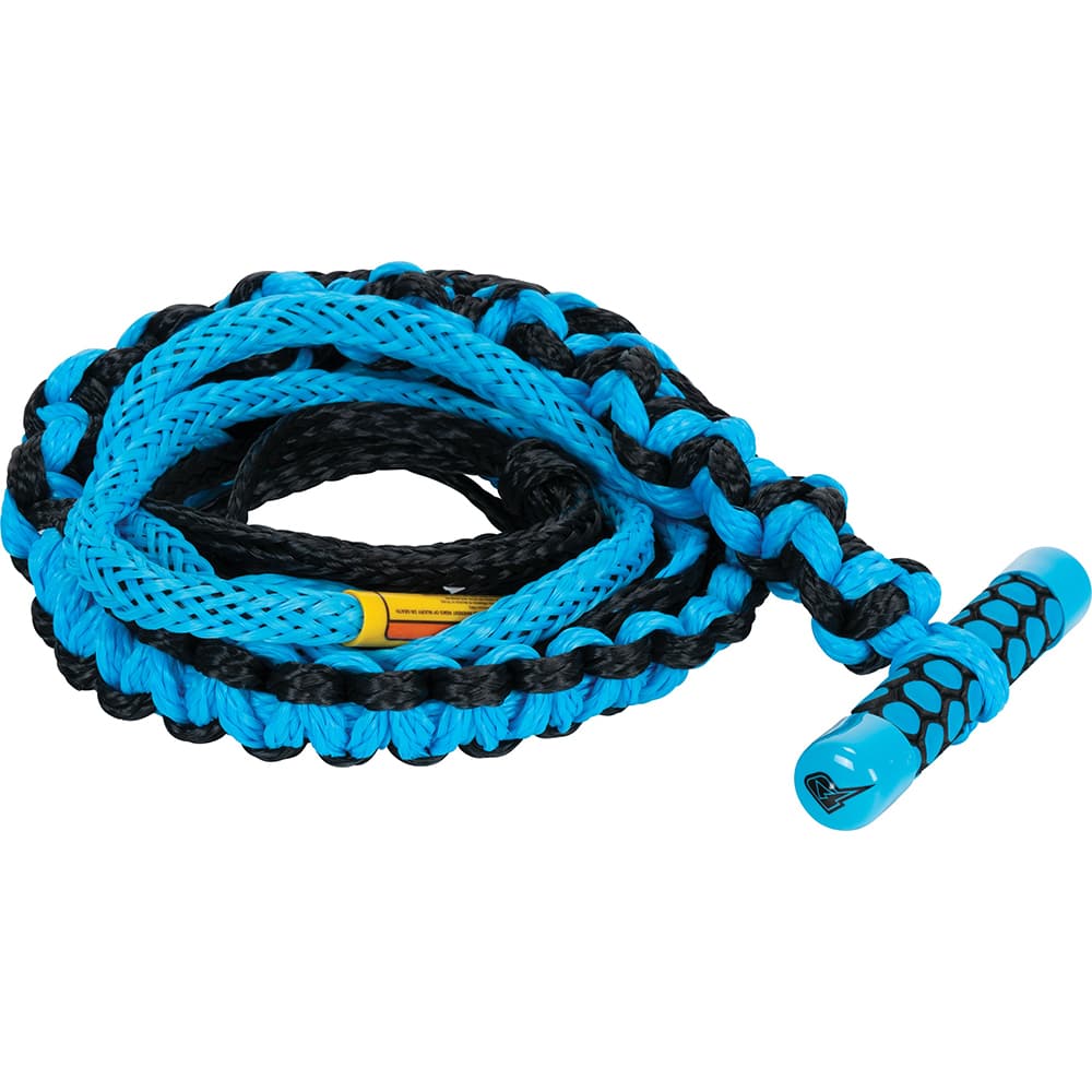 Photo of Connelly Proline T-Bar Surf Rope by Connelly