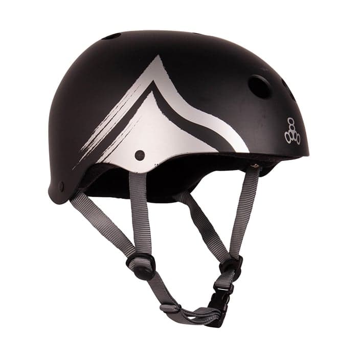 Photo of Liquid Force Hero Helmet by Liquid Force