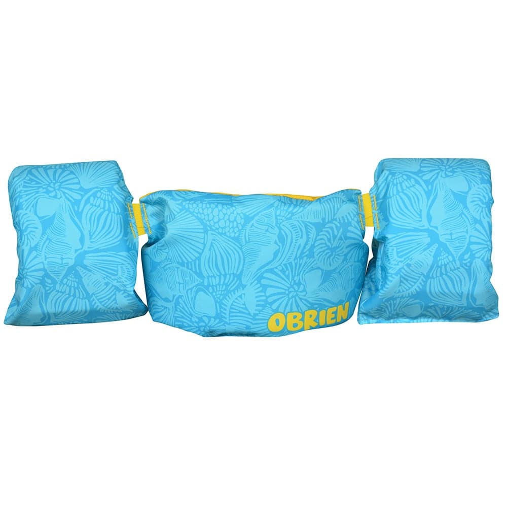 Photo of O'Brien Water Bug Child Life Jacket by O'Brien