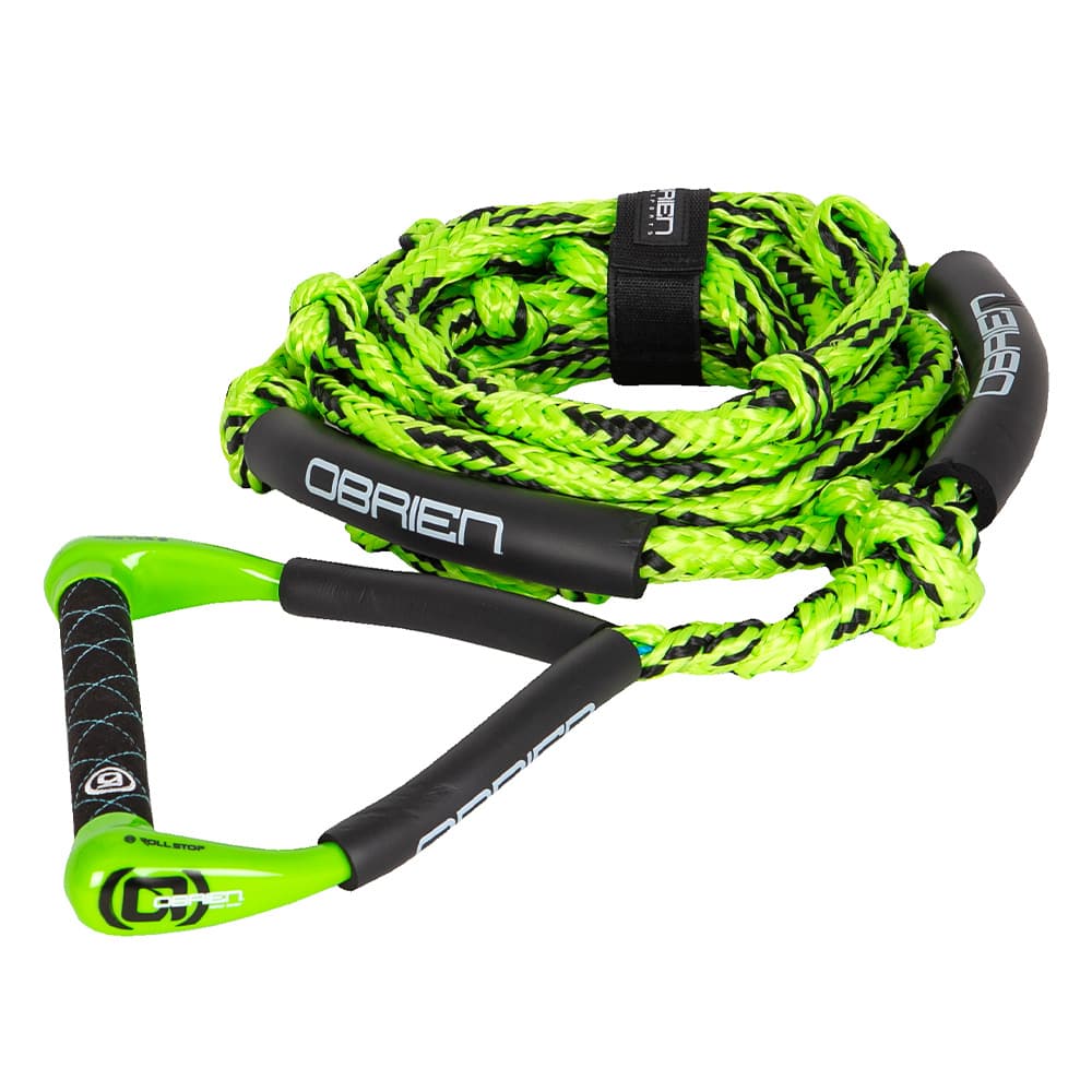 Photo of O'Brien Pro Surf Rope by O'Brien