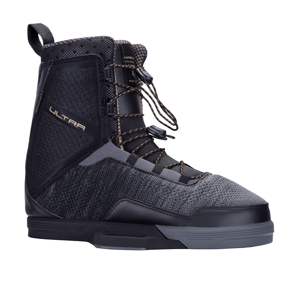 Photo of Hyperlite Ultra Boot by Hyperlite