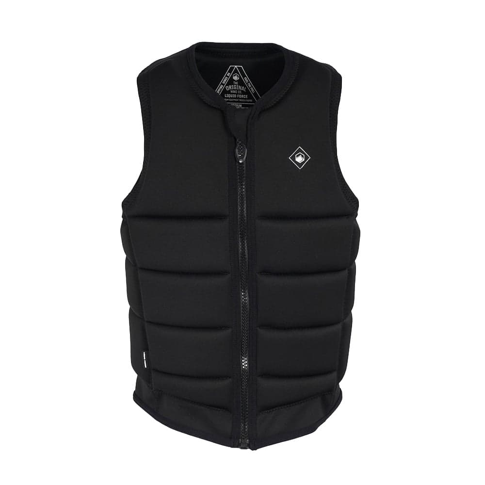 Photo of Liquid Force Code Competition Vest by Liquid Force