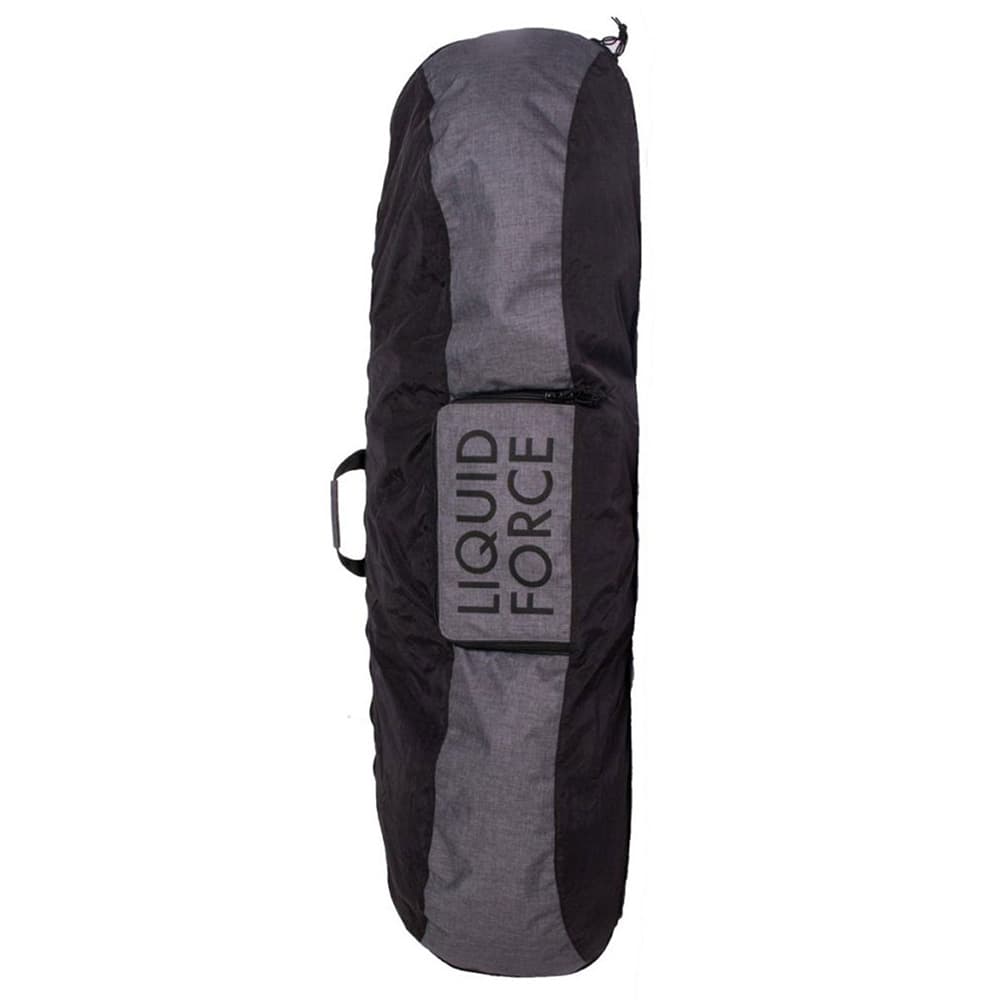 Photo of Liquid Force Packup Day Tripper Wake Board Bag 150 Cm by Liquid Force