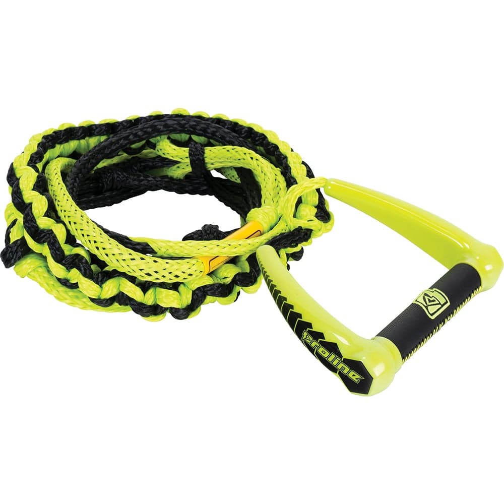 Photo of Connelly Proline LG Suede Surf Rope by Connelly