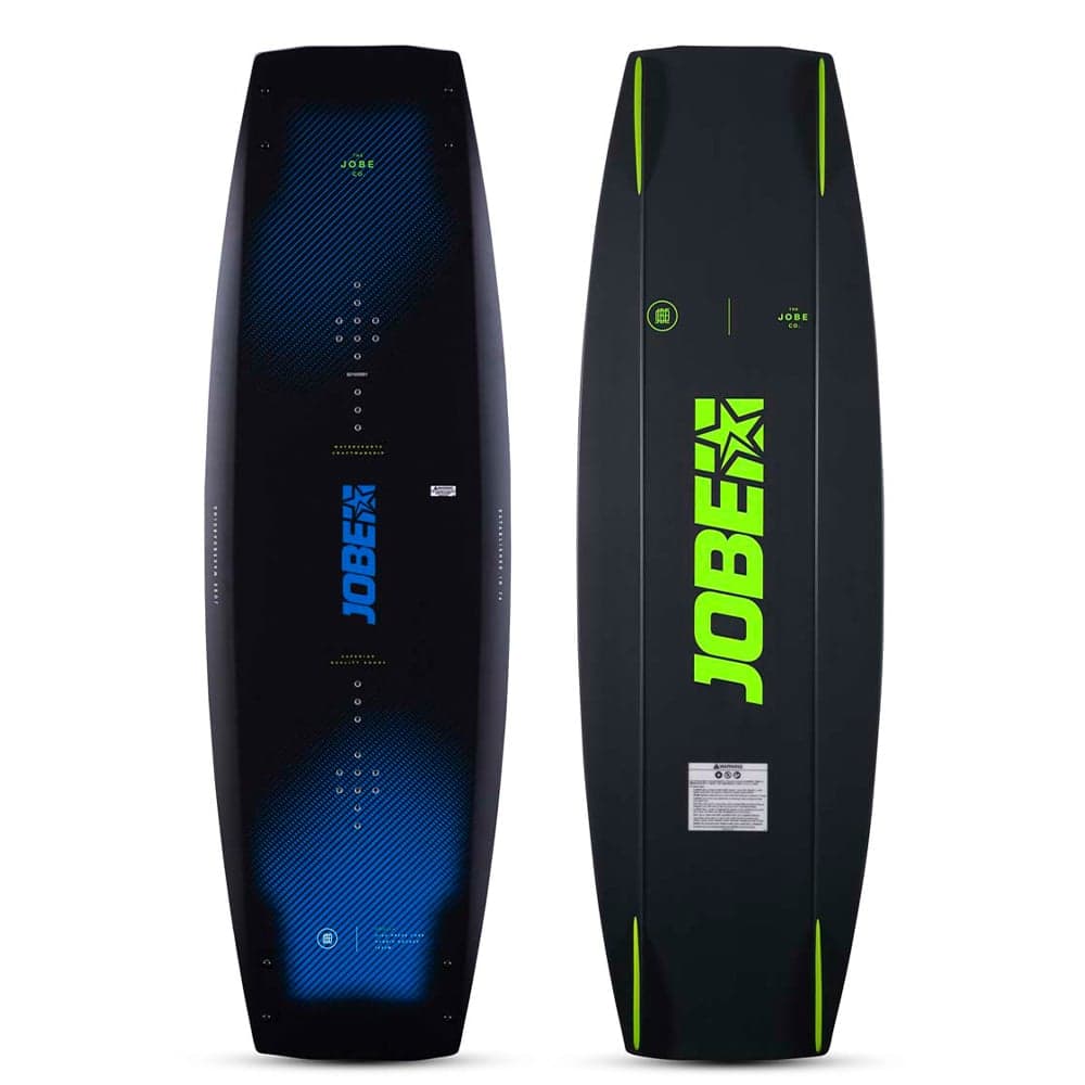 Photo of Jobe Prolix Wakeboard, Blank