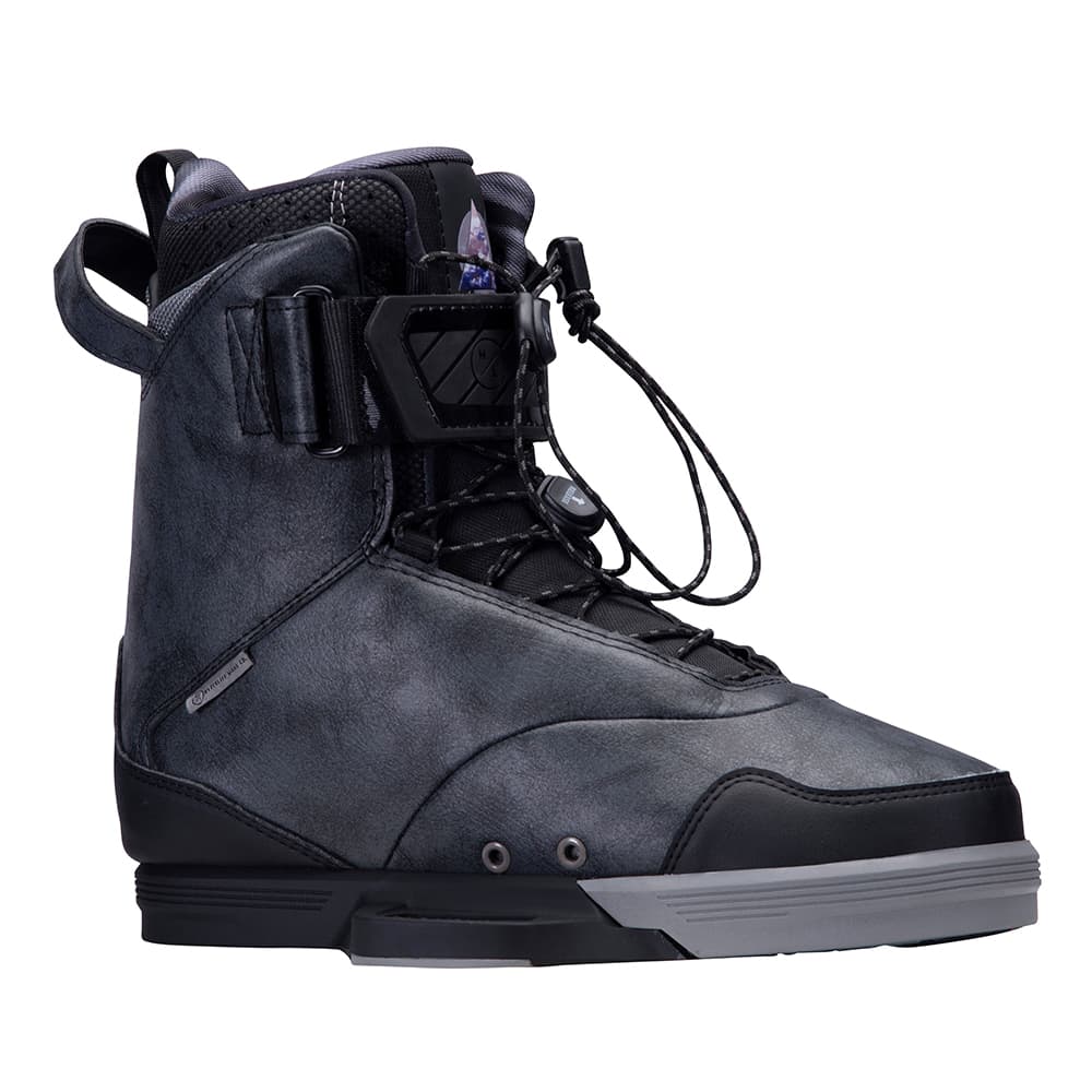 Photo of Hyperlite Defacto Boot by Hyperlite